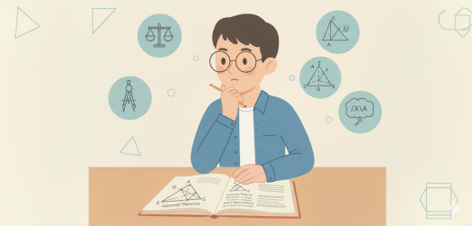 Medians And Centroid Proof Applications - Quiz