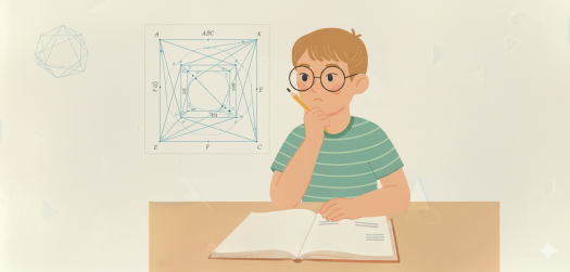 Midsegments In Proofs And Parallelograms - Quiz