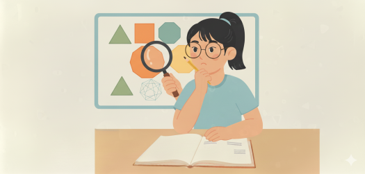 Regular Polygons: Definitions & Vocabulary - Quiz