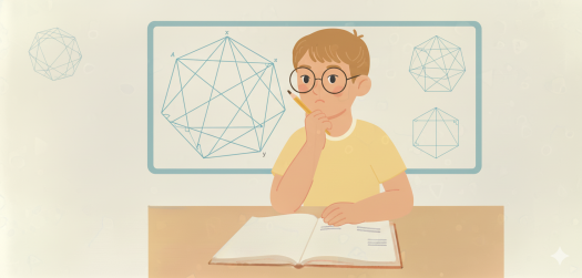 Regular Polygons: Angle Measures And Diagonals - Quiz