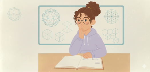 Regular Polygons In Models: Structure & Design - Quiz