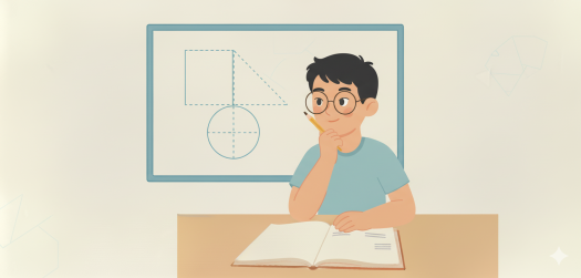 Composite Areas Of Polygons - Quiz