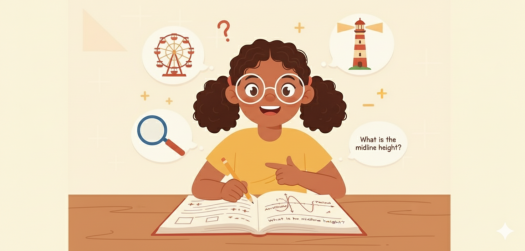 Applied/Descriptive Questions - Quiz