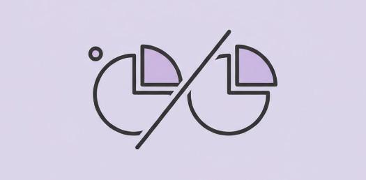 Problem Solving With Pie Charts - Quiz