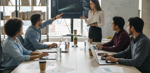 Data Science Assessment Test