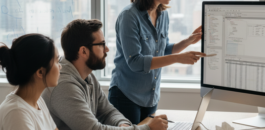 SQL for Data Science Test