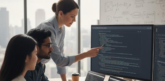 Machine Learning Test