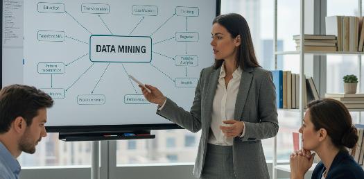 Data Mining