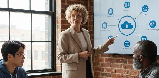 ETL & Data Pipelines Test