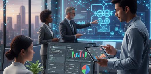 LLMs in Practice Test