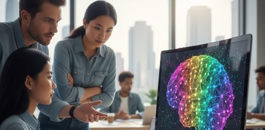 Neural Networks Test