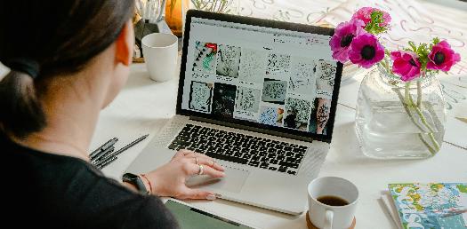 Azure DevOps Test (Azure + Linux + Python)