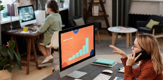 C# Intermediate (Algorithms & Data Structures) Test