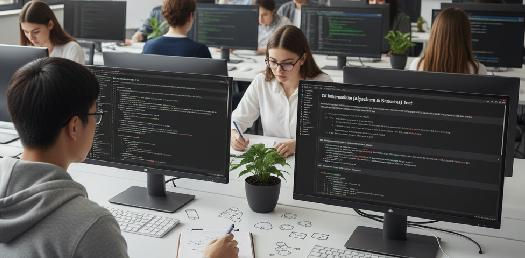 Microsoft Azure Online Test (General Azure Skills)