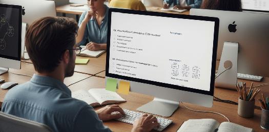 MS SQL Server / T-SQL