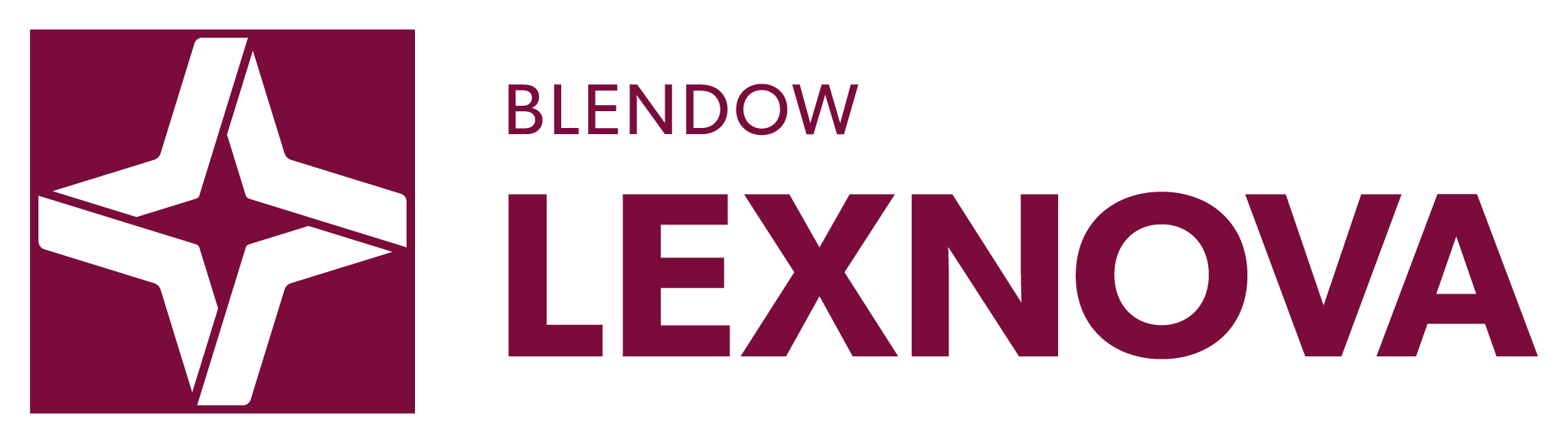 Viten i entreprenader