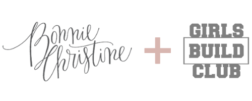 Do You Have What it Takes for Success as a Surface Pattern Designer?