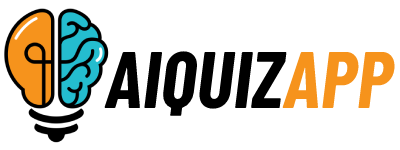 What Do You Know About Bhudda