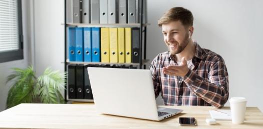 Verbal Reasoning Skills Assessment