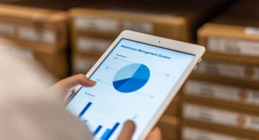 Inventory Management Assessment