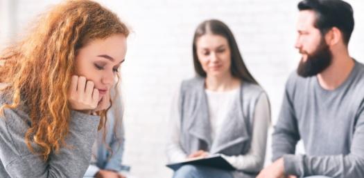 Drug Awareness Assessment