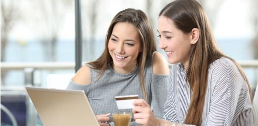 Password Management Assessment