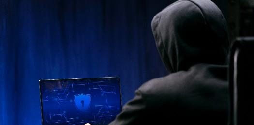Social Engineering Awareness