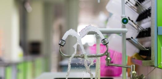 Eyewash Safety Assessment