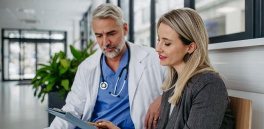 Health Diversity and Equity Assessment