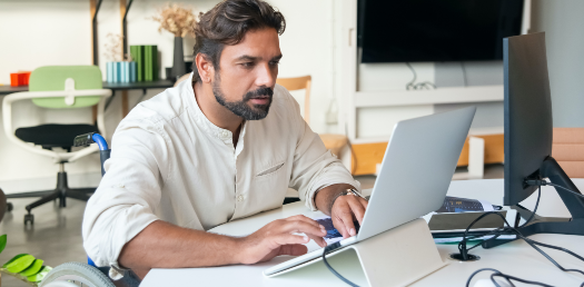Google Sheet Pivot Table Skills Assessment