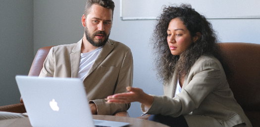 Leadership Style Assessment