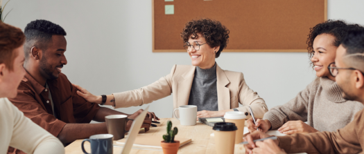 Lead Generation Skills Assessment