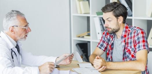 Public and Community Health Quiz