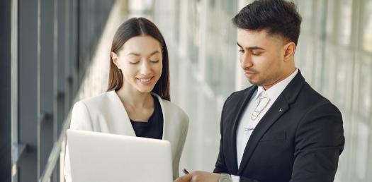 Project Management Assessment 