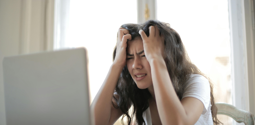 How Well Do You Manage Your Stress?