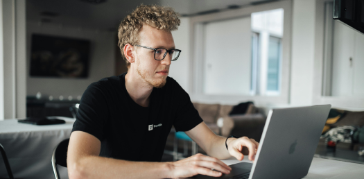 Are you a Procrastinator?