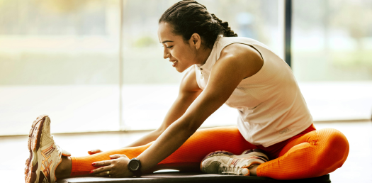 Health Risk Assessment