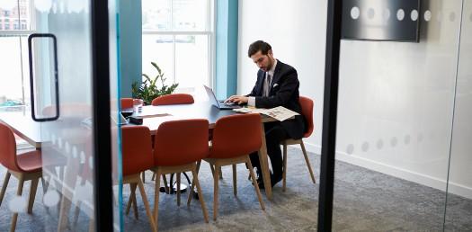 Carl Jung's 16 Personality Type Assessment