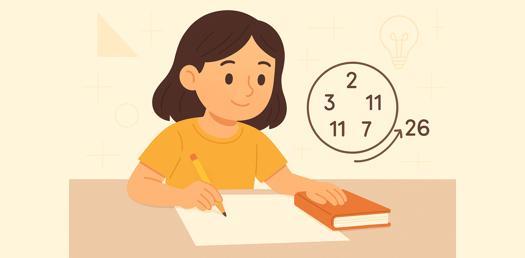 Prime Numbers And Factorization - Quiz