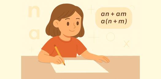 Algebraic Proofs Of Divisibility - Quiz