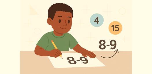 Identifying And Applying Coprime Numbers - Quiz