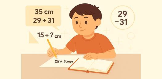 Applying Twin Primes In Problems - Quiz