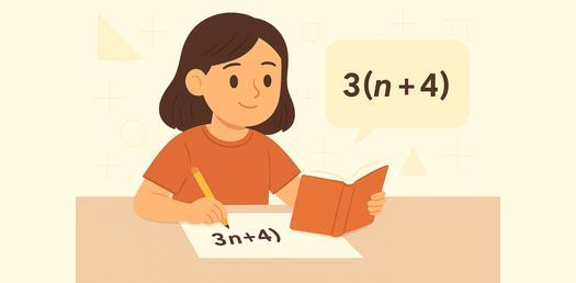 Divisibility Rules And Algebraic Forms - Quiz
