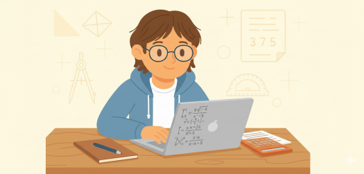 Applications Of Modular Inverses - Quiz