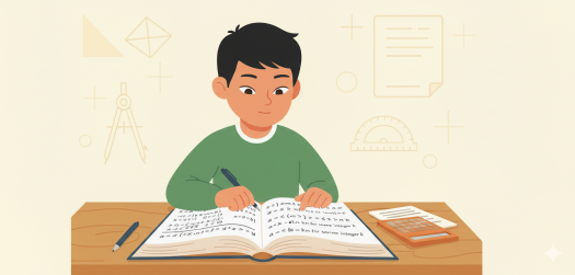 Basics Of Congruence - Quiz