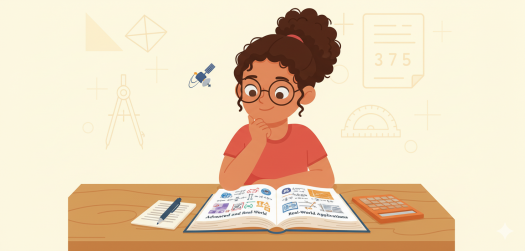 Advanced And Real-world Applications - Quiz