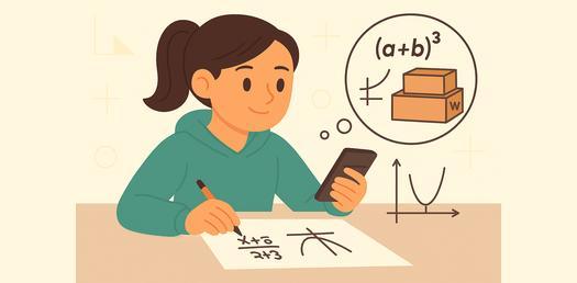 Real-world And Advanced Applications Of Polynomial Identities - Quiz