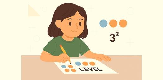 Permutations With Repetition  Basics - Quiz