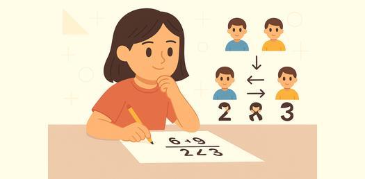 Applying Permutations In Context (Advanced) - Quiz