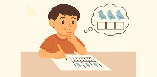 Generalized Pigeonhole Principle  Harder Reasoning - Quiz